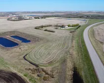 DJI_0249.JPG