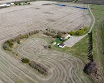 DJI_0253.JPG