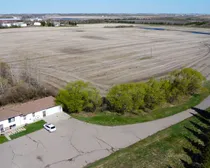 DJI_0257.JPG