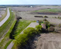 DJI_0258.JPG