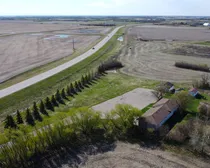 DJI_0259.JPG