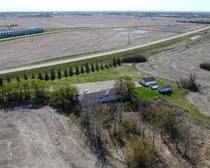 DJI_0260.JPG