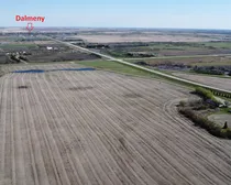 DJI_0262.JPG