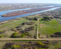 DJI_0266.JPG