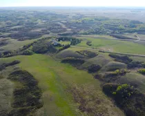 DJI_0269.JPG