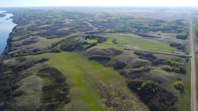 DJI_0269.JPG