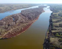DJI_0271.JPG