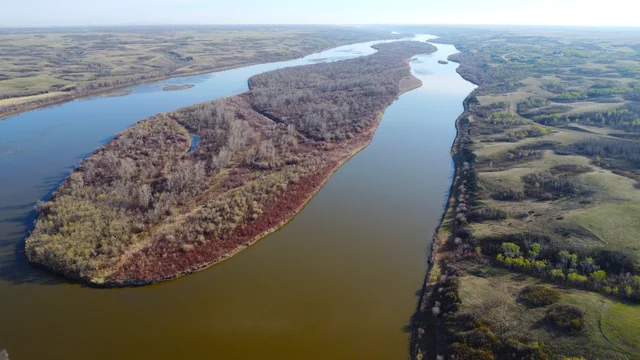 DJI_0271.JPG