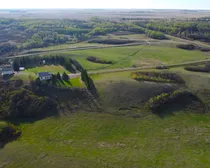 DJI_0280.JPG