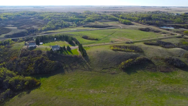 DJI_0280.JPG