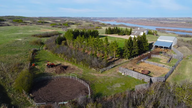DJI_0287-1.JPG