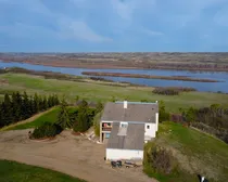 DJI_0290.JPG