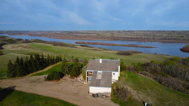 DJI_0290.JPG
