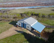 DJI_0292.JPG