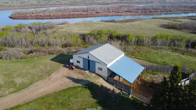 DJI_0292.JPG