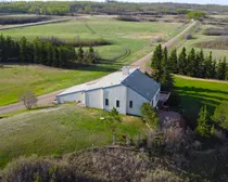 DJI_0295.JPG