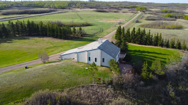 DJI_0295.JPG