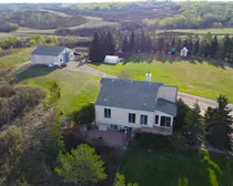 DJI_0296.JPG