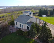 DJI_0299.JPG
