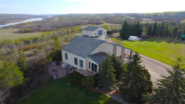 DJI_0299.JPG