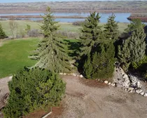 DJI_0302.JPG