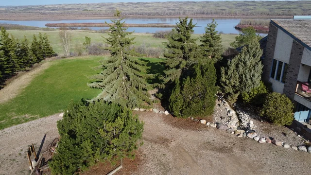 DJI_0302.JPG