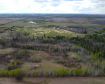 DJI_0350.JPG
