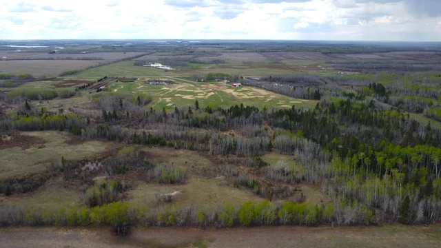 DJI_0350.JPG