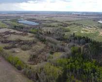 DJI_0352.JPG