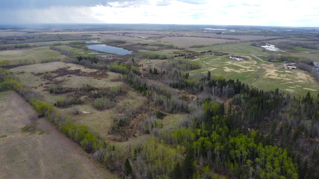 DJI_0352.JPG