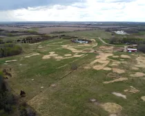 DJI_0355.JPG