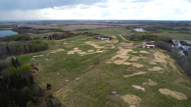 DJI_0355.JPG