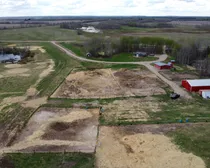 DJI_0356.JPG