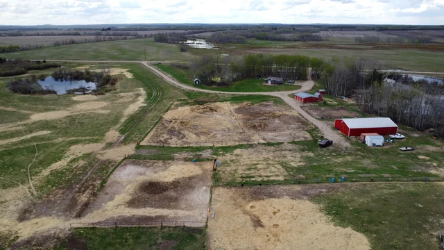 DJI_0356.JPG