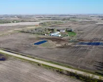 DJI_0421-1.JPG