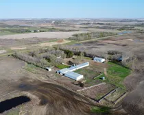 DJI_0422.JPG