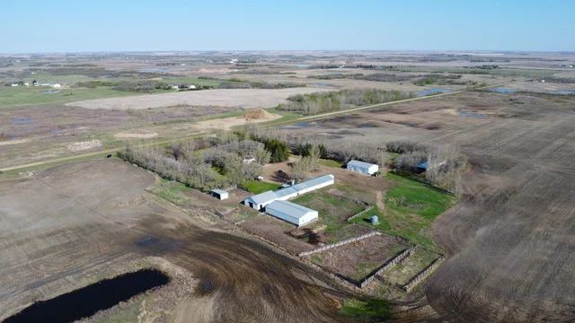 DJI_0422.JPG