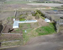 DJI_0424.JPG
