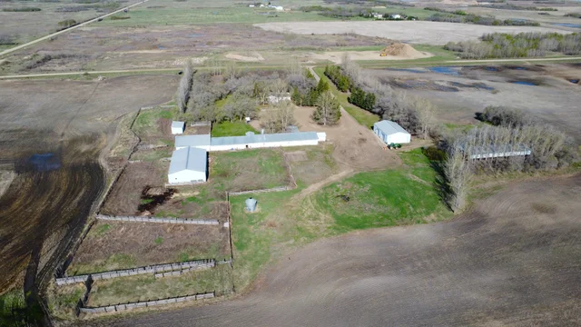 DJI_0424.JPG