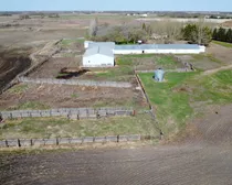 DJI_0426.JPG