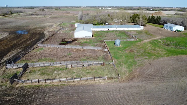DJI_0426.JPG