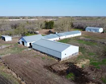 DJI_0428.JPG
