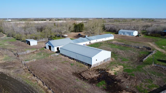 DJI_0428.JPG