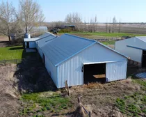 DJI_0431.JPG