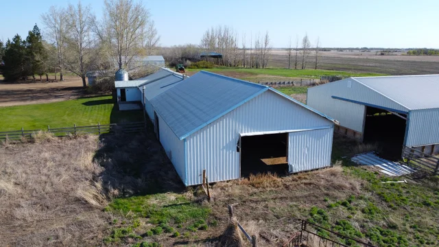 DJI_0431.JPG