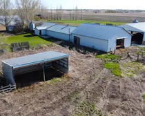 DJI_0433.JPG
