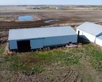 DJI_0435.JPG