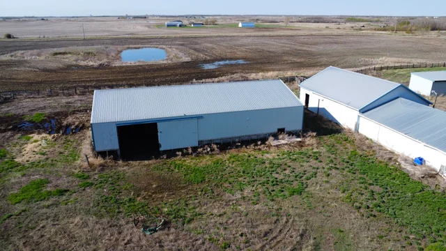 DJI_0435.JPG