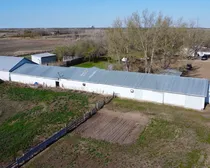 DJI_0436.JPG