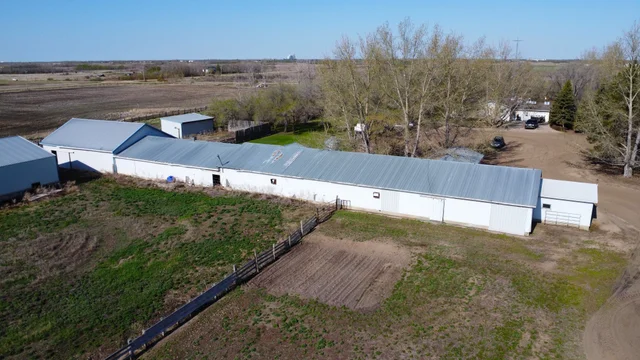 DJI_0436.JPG